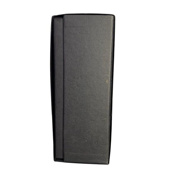 NOB Waterford 2018 Snowstar Christmas Ornament Snowflake Star w/Box & Tags - Picture 14 of 16